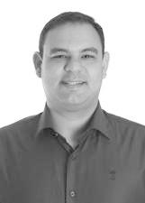 Foto de DANIEL PAIM DE MACEDO