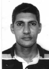 Foto de EDUARDO FERREIRA PINHO