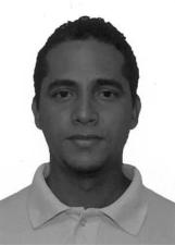 Foto de EDUARDO LUIS MIRANDA DE SANTANA