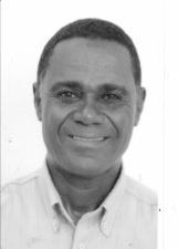 Foto de EVANDRO MACHADO DA ANUNCIAÇÃO