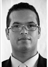 Foto de GABRIEL CERQUEIRA DE MOURA