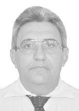 Foto de GILENO FRANCISCO DE MOURA