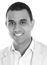 Foto de HEBER DE SOUSA SANTANA