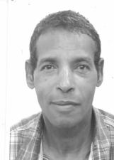 Foto de HELIO SANTOS SILVEIRA