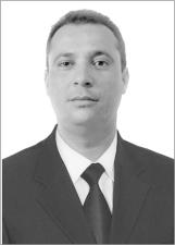 Foto de HÉLIO SILVA DOS SANTOS