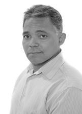 Foto de JOSÉ LAZARO CONCEIÇÃO