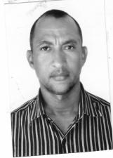 Foto de JUAREZ ALMEIDA FONSECA