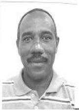 Foto de MANOEL NASCIMENTO MENEZES DOS SANTOS