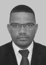 Foto de RAIMUNDO ALVES DOS SANTOS PIMENTA