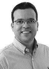 Foto de RICARDO CARDOSO DE ALMEIDA