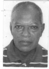 Foto de Edivaldo Pinto de Souza