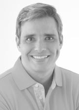 Foto de ALBERTO VIANNA BRAGA NETO