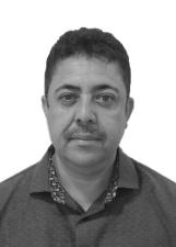Foto de ALMIR BARRETO