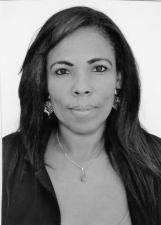 Foto de BARBARA SANTOS LIMA