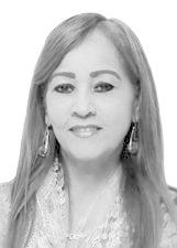 Foto de CÂNDIDA MARIA MENEZES DE SOUZA