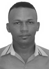 Foto de EDNALDO DOS SANTOS