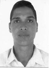 Foto de EDSON MACHADO NERY DA SILVA