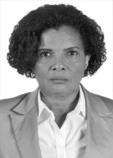 Foto de ISABEL CRISTINA DE OLIVEIRA SOUZA