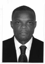 Foto de JOSÉ MESSIAS CONCEIÇÃO TRINDADE