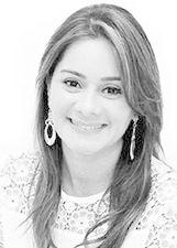 Foto de LORENA PINTO BRANDÃO DE OLIVEIRA