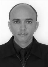 Foto de MARCOS FÁBIO COSTA DO NASCIMENTO