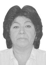 Foto de MARIA APARECIDA DOS SANTOS