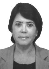 Foto de MARIA DO CARMO PIRES DOS SANTOS
