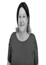 Foto de MARIA MARGARIDA SILVA BRITO