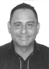 Foto de MARLON OLIVEIRA SANTOS