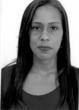 Foto de MARÍLIA DA SILVA TORRES