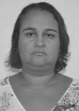 Foto de NAIARA MARIA CORREIA DE ARAÚJO