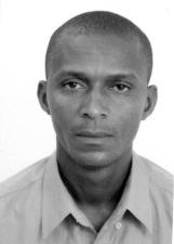 Foto de NEICIVALDO SANTOS SILVA