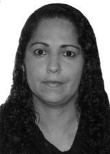 Foto de ROSE KATIANI OLIVEIRA DA SILVA