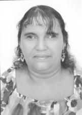 Foto de SILVIA CRISTINA OLIVEIRA DA SILVA