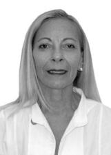 Foto de TEREZINHA BRITO ALVES