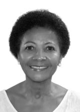 Foto de ZEILDA ALVES BONFIM