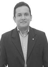 Foto de JANILSON SANTOS DA SILVA