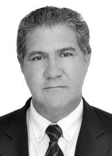 Foto de JOSÉ GERALDO DE QUEIROS