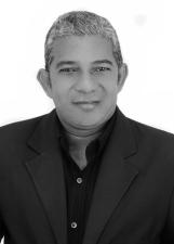 Foto de SEBASTIÃO LOPES DE SOUSA