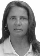 Foto de SANDRA SOUZA RODRIGUES SANTOS