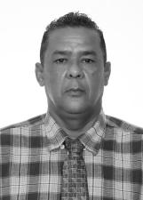 Foto de EUNALDO SILVA SANTOS