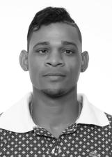 Foto de RONILDO SANTOS DE SOUSA