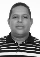 Foto de MARCOS BIANO DE SOUSA