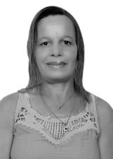 Foto de RITA DE CÁSSIA VIEIRA DE SOUZA