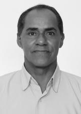 Foto de Damião Soares da Silva