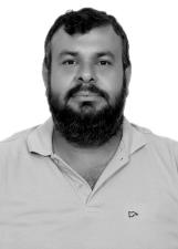Foto de LUCIANO ALVES LACERDA