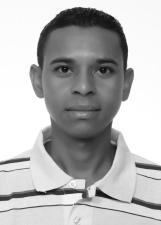 Foto de SAMUEL CONCEIÇÃO SANTOS