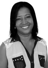 Foto de JOSELMA SOUZA SANTOS