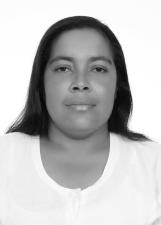 Foto de MARIA APARECEIDA SILVA VASCONCELOS SANTANA