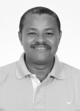 Foto de JOSÉ RAIMUNDO DE SOUZA BARBOSA